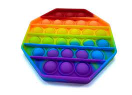Maybe you would like to learn more about one of these? Kupit Pop It Popit Antistress Vechnye Pupyryshki Silikon Po Luchshej Cene V Ukraine 1427268829