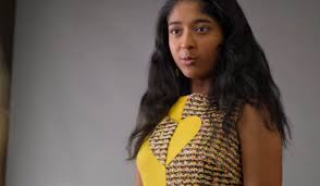 Jun 18, 2021 · the premiere of never have i ever season 2 is in sight, and devi has a big decision to make. Never Have I Ever Season 1 Episode 8 Recap And Breakdown