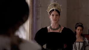 Prime Video: The Tudors - Season 3