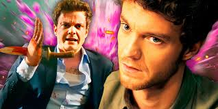 Novocaine Ending Explained: The Big Twist & What Happens To Nathan Caine