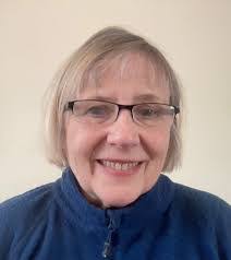 Marlene Stringer's Instagram, Twitter & Facebook