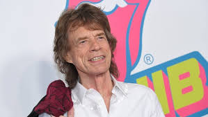 Gabriel jagger, son of mick jagger, wed swiss socialite anouk winzenried over the weekend. Ip3pmzrddzrxom
