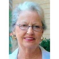 Earlene Salmon Obituary