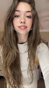 Zoe Green's Instagram, Twitter & Facebook