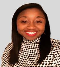 Sydney Harvey's Instagram, Twitter & Facebook