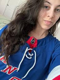 New York Rangers Team Performance and Fan Support