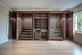 (some affiliate links are provided below. With Diy Fitted Wardrobes And Custom Built Ins You Can Choose The Type Of Storage Solutions You Want Description From It Pinterest Com I Built In Wardrobe Designs Bedroom Closet Design Bedroom Built