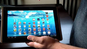 Twrp for asus transformer tf101. Tablet Asus Memo Factory Recovery Desbloquear By At Charlie