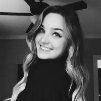 10+ "Laura Witham" profiles