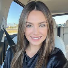 sales #adp #promotion #leadership