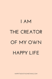 577 Motivational Inspirational Quotes About Life 347 Happy Life Quotes Inspirational Quotes Inspirational Quotes With Images