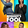 We list the 50 best comedies streaming on netflix. Https Encrypted Tbn0 Gstatic Com Images Q Tbn And9gcsl3mmv6mdffa52ypsfjxwhr4bbmrrlpbjrnkt03 Hhrd8zsnff Usqp Cau