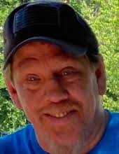 Obituary information for Allen Brady Maples