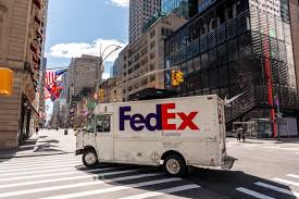 Jun 28, 2021 · how to contact fedex. Fedex Is One Of The 2021 Time100 Most Influential Companies Time
