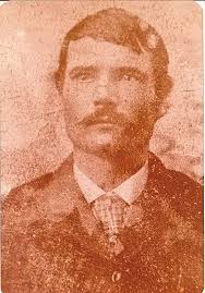 Allison Family Reunion