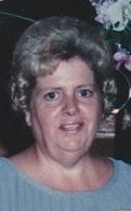 Linda Triplett Obituary