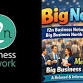 f2n Business Network | Big Network