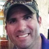 Daron Robinson Email & Phone Number