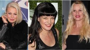 50 coupe de cheveux courts femmes tendances 2020 | coiffures rosa. 15 Coupes Courtes Qui Rajeunissent Apres 50 Ans Femme Actuelle Le Mag