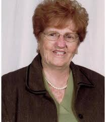 Bernice Nelon Service Details