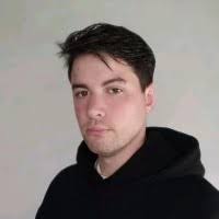 300+ "Facundo Daniel" profiles