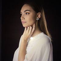 Claire-Marie Roux (clairemarieroux14)