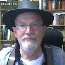 siegfried schulz (@SchulzSiggi)