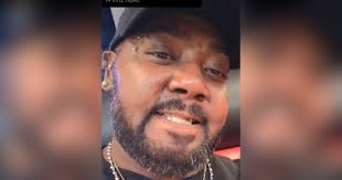 Antwan " Twan" Williams Obituary