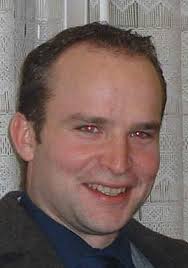 Fabien CHOISNET-ERARD (VECKRING, AMNEVILLE)