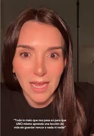 Lecciones de vida: Aprendiendo a través de la adversidad