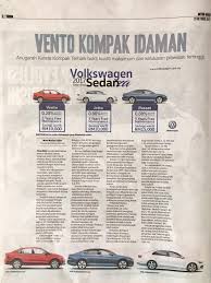 Model kereta ini terus membawa fenomena baru dalam dunia automotif tempatan pada pertama kali ia untuk sebuah mpv di bawah harga rm100k, model mpv kompak dari toyota ini menawarkan sesuatu yang hebat bagi. Wahida Volkswagen Sales Consultant Home Facebook