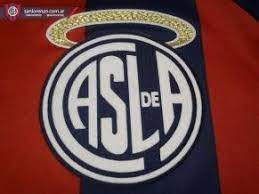 San lorenzo debutará el miércoles en este torneo que, por haber sido el primer club en ganarlo en 2002, le trae buenos. La Camiseta Que Usa Hoy San Lorenzo En Homenaje Al Papa Francisco Playfutbol 16 3 13 Club San Lorenzo De Almagro Camisetas Papa Francisco