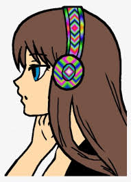 We did not find results for: Blue Girl Credits To Beowulf77 Drawing Anime Girl Easy Base Png Image Transparent Png Free Download On Seekpng