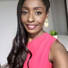 Janeth Bejarano (@JanethBejaran17)