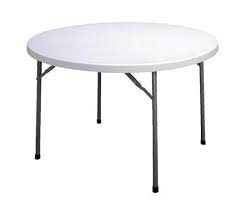 Furniture Gorgeous Childs Folding Table And Chairs At Target Also Folding Table And Chairs Staples Fro Round Folding Table Folding Table Card Table And Chairs