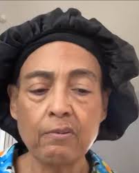 What are the benefits of using rosewater for skin toning?