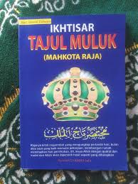 A smoky mountain christmas torrent. Ikhtisar Tajul Muluk Ringkasan Kitab Sidratul Muntaha Buku Kitab Facebook