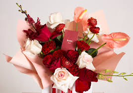 At forever florist hong kong we have been delivering fresh, beautiful flowers at affordable prices since 2003. The Most Eco Friendly Florists In Hong Kong Liv