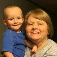 100+ "Sue Mcclain" profiles