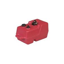 Moeller marine fuel tank catalog. Moeller Marine Portable Fuel Tank 11 3l 3 Gals
