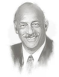 In Memory Spring 2023