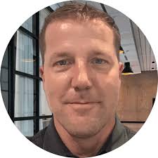 Dr. Christine Duong, PhD, Psychology