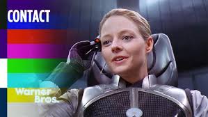 The Adventures of Superboy: Season 3