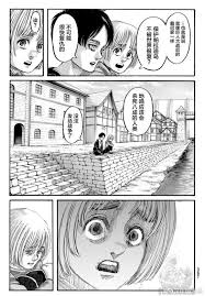 Face基於日前微軟官方表示 internet explorer 不再支援新的網路標準，可能無法使用新的應用程式來呈現網站內容，在瀏覽器支援度及網站安全性的雙重考量下，為了讓巴友們有更好的使用體驗，巴哈姆特即將於 2019年9月2日 停止支援 internet explorer 瀏覽器的頁面呈現和功能。 Gpsqpdg 8lzdum
