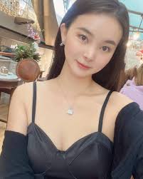 I'm from Australia 🇦🇺 Single ready to travel to any country