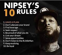 May these paul walker quotes on success inspire you to take action so that you may live your dreams. Inspiring Your Marathon On Instagram Rule Number 1 Failing To Plan Is Planning To Fail Nipseyhu Hustle Quotes Motivation Rapper Quotes Hustle Quotes