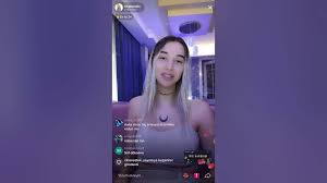 HİRA Balci Trans MI ??? - HİRA Balci İFŞA - YouTube