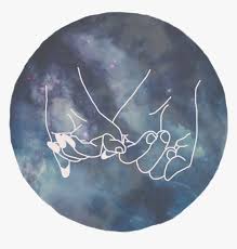 Dibujos kawaii pareja animé imagenes animadas imagenes compartidas imagenes de amigas animadas imagenes de parejas anime imagenes de las mejores fotos de parejas goals tumblr, lindas imágenes de parejas románticas besándose apasionadamente frases bonitas para enamorar. Imagenes Tumblr De Parejas Goals