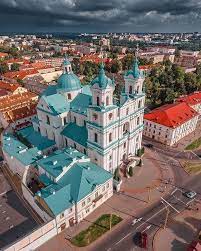 We did not find results for: 41 Belarus Ideas Belarus Europe Travel Europe