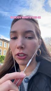 Nobody Wants This: A Deep Dive into Season 2